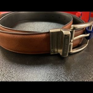 Men’s Belt